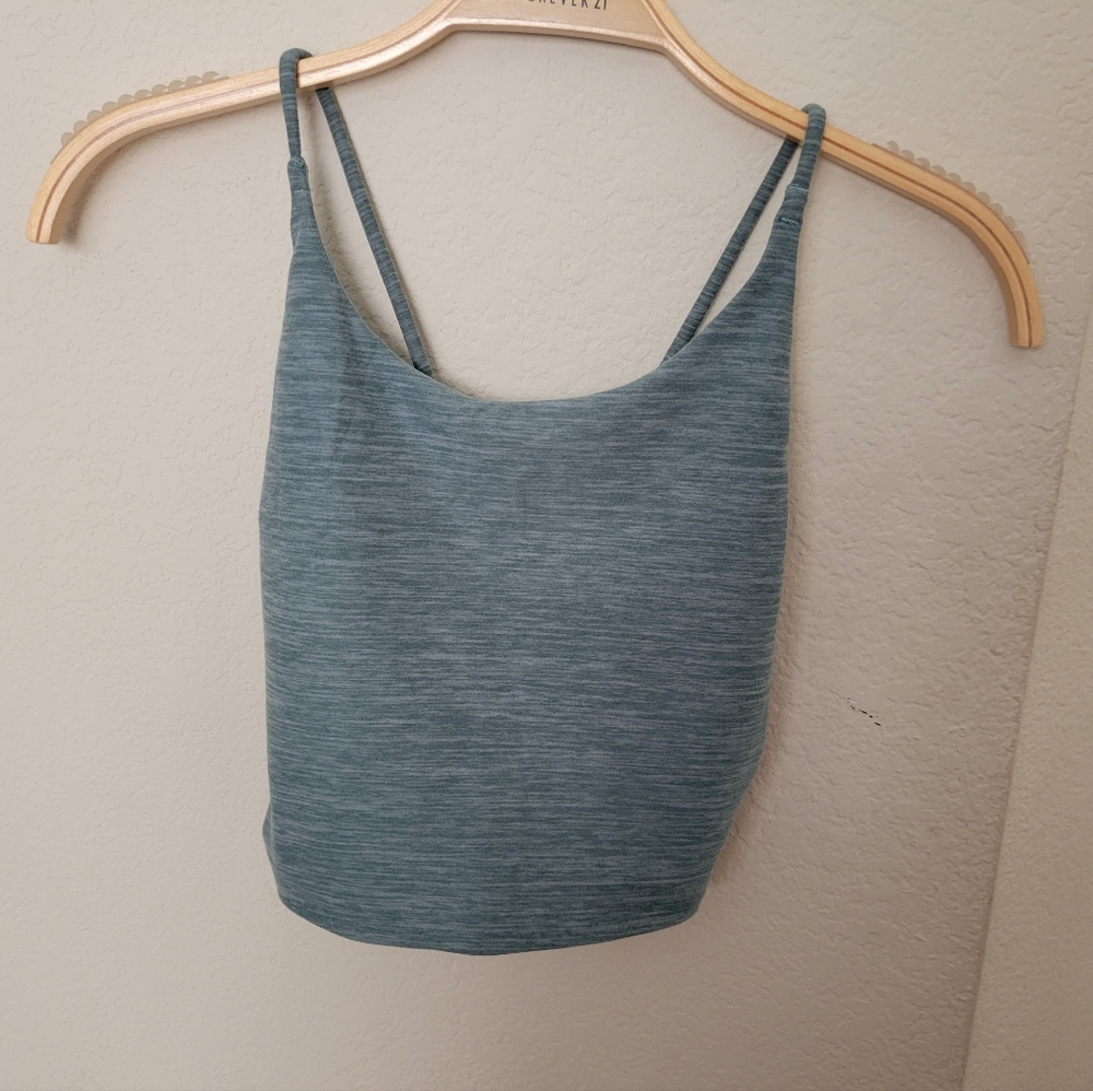 Victoria's secret sport bra